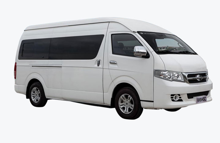 Rental-Van-in-Sri-Lanka (1)